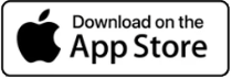 Dove Channel on Apple's IOS app store image.
