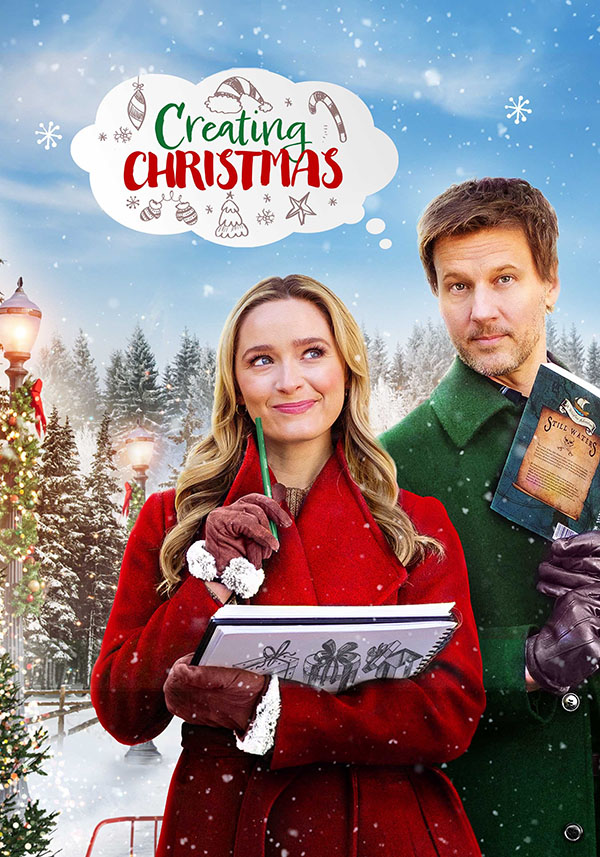 creating-christmas-600w