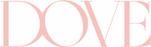 dove-channel-logo-pink-trim