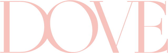 dove-channel-logo-pink-trim