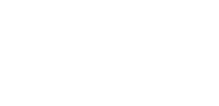 Dove Channel logo