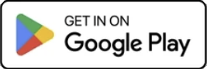 Dove Channel on Google Play app store image.