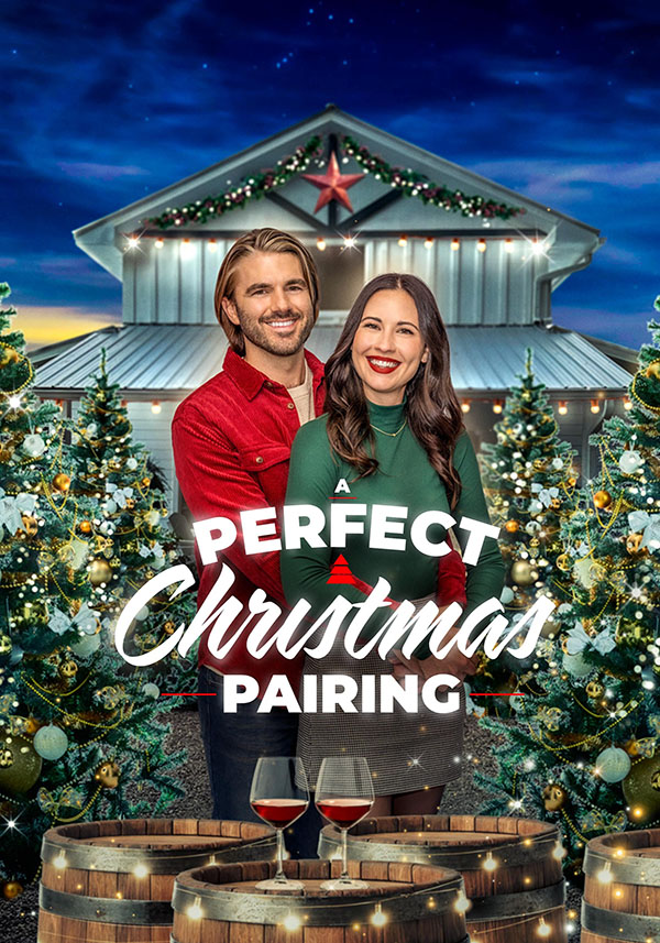 creating-christmas-600w