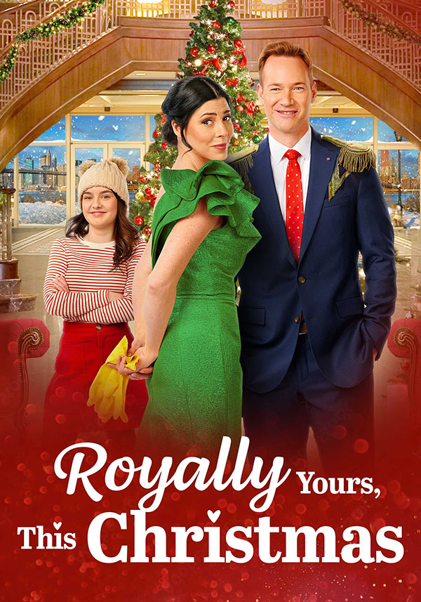 royally-yours-this-christmas-6002